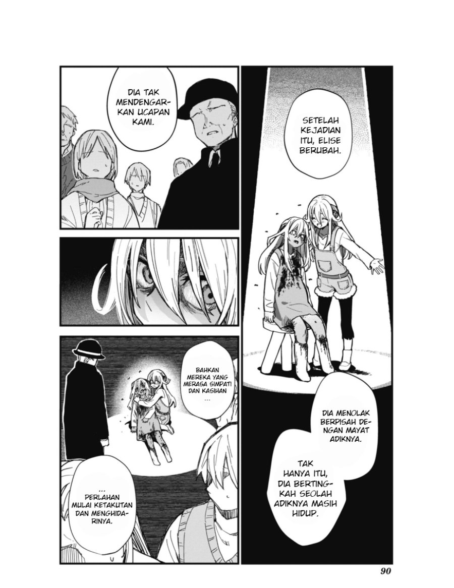 majo-no-tabitabi - Chapter: 10