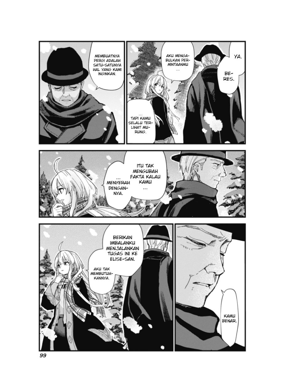 majo-no-tabitabi - Chapter: 10