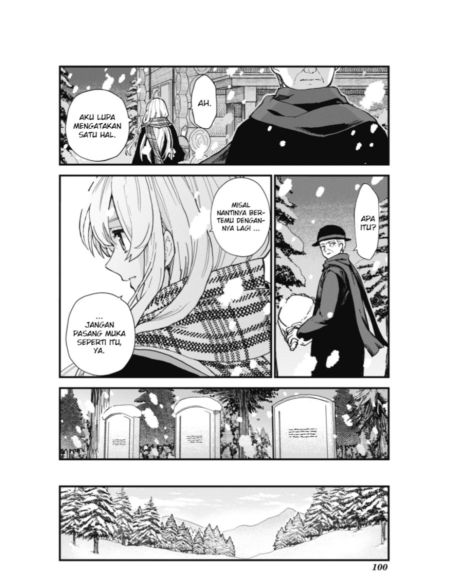 majo-no-tabitabi - Chapter: 10