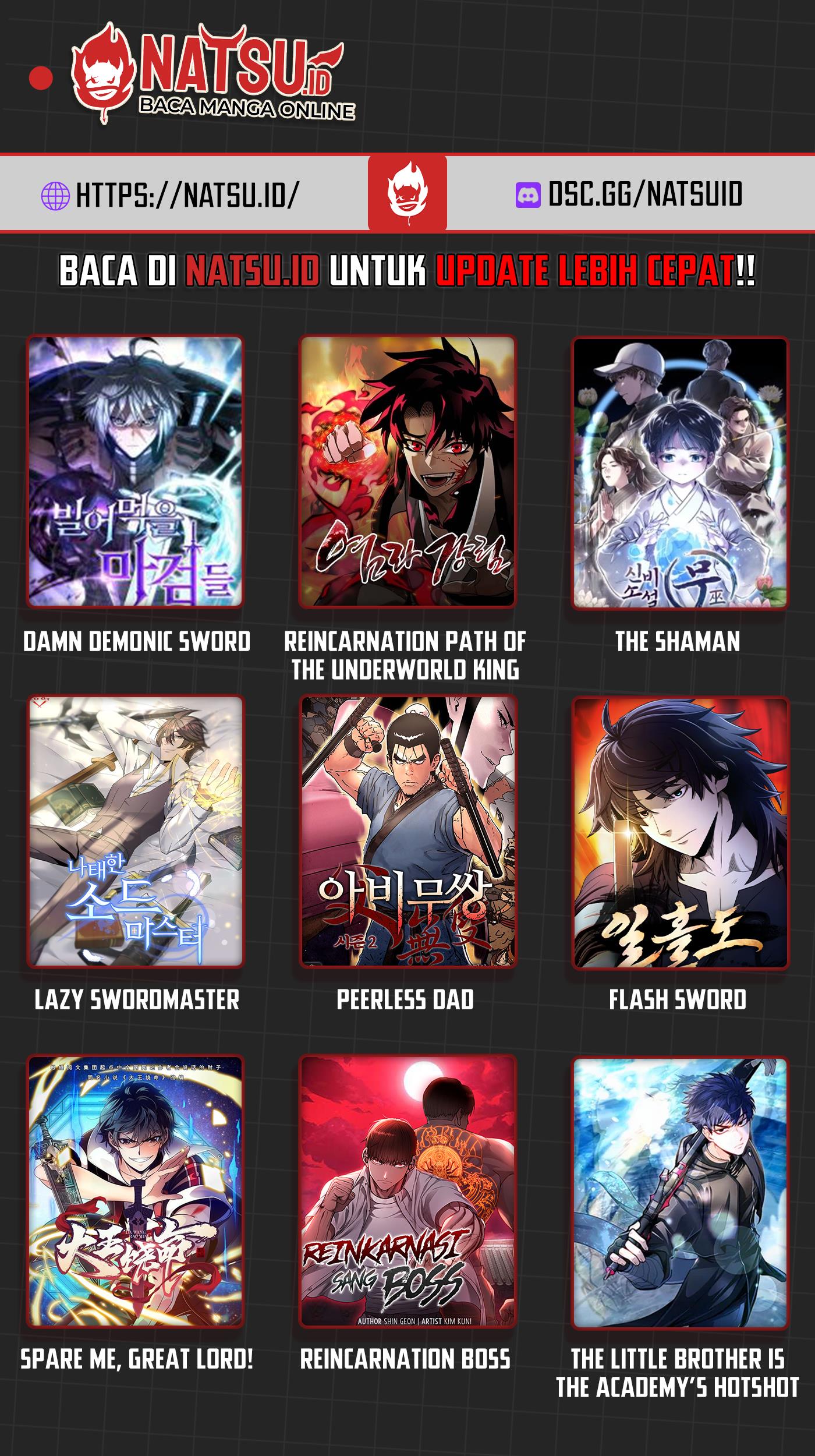 juujika-no-rokunin - Chapter: 154