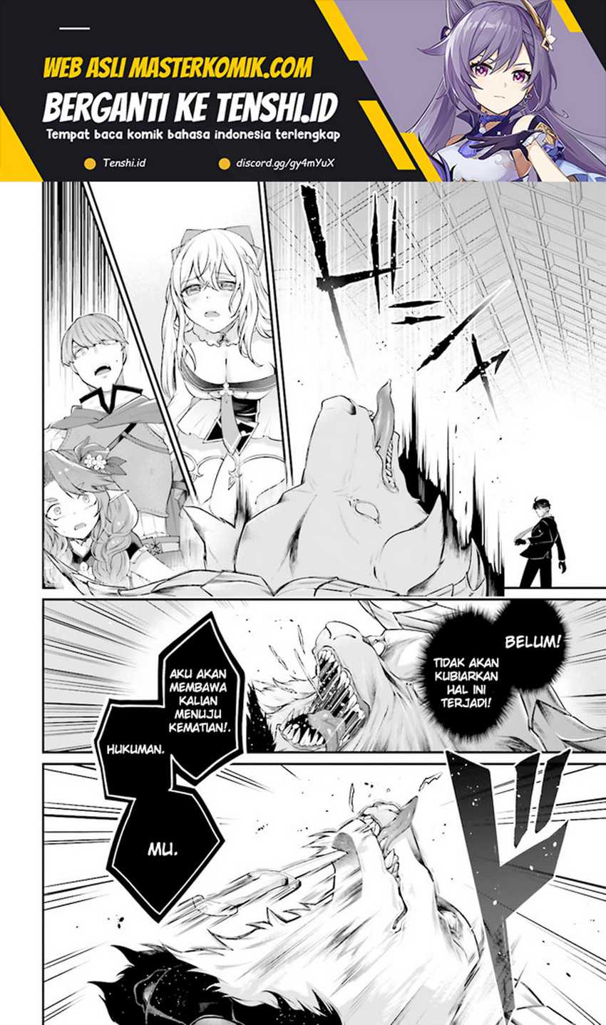 moto-isekai-tenisha-datta-kachou-no-ojisan-jinsei-ni-dome-no-isekai-wo-kake-meguru - Chapter: 9.4