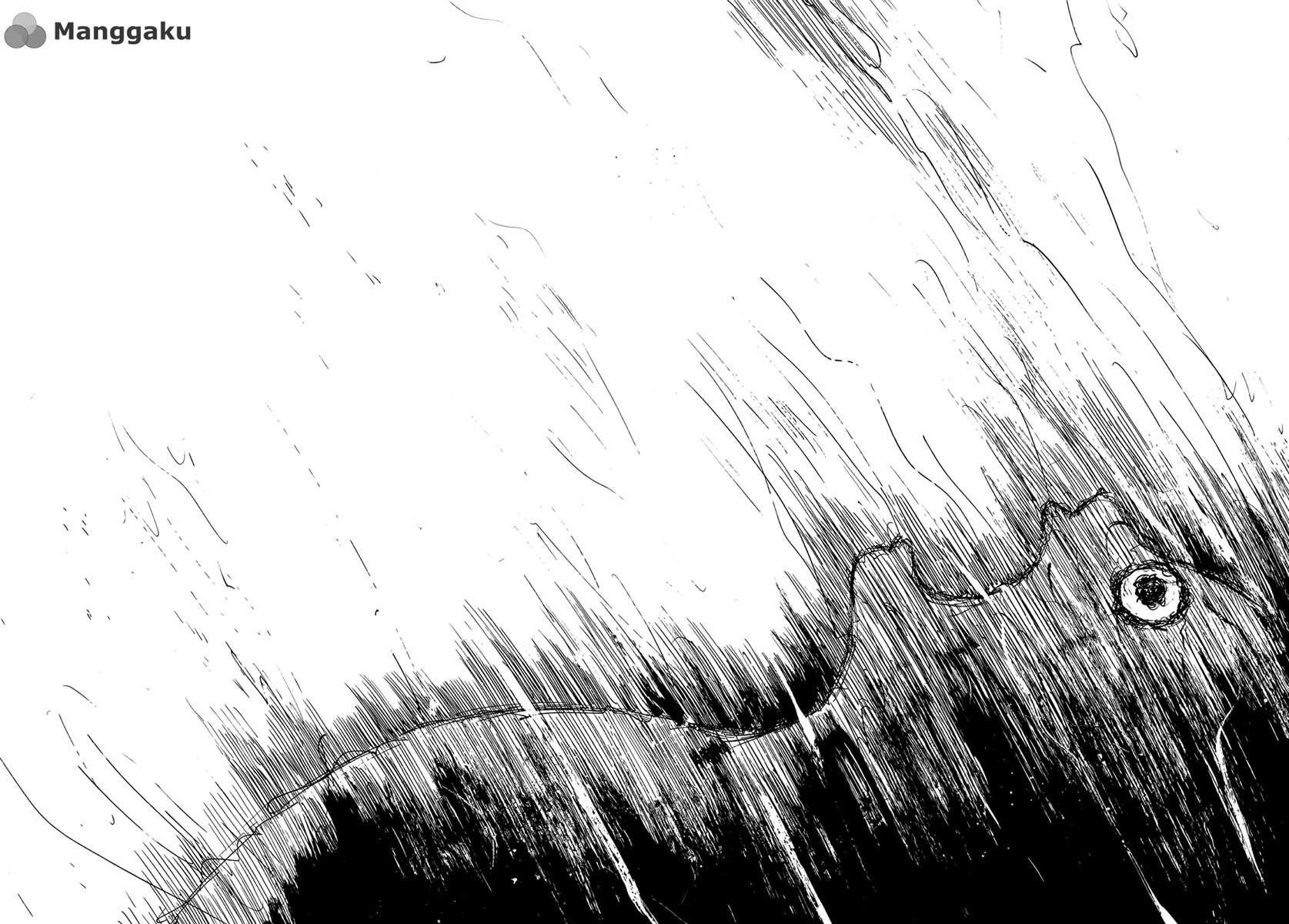 happiness - Chapter: 8