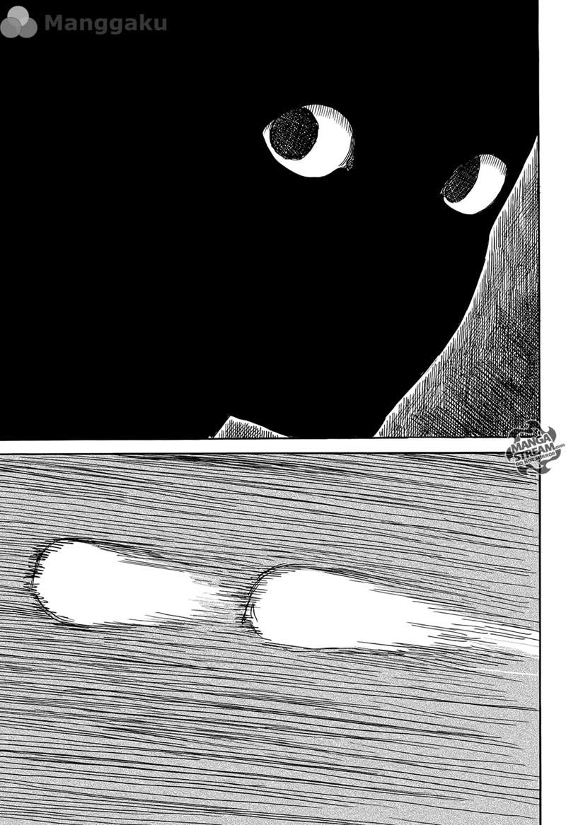 happiness - Chapter: 8