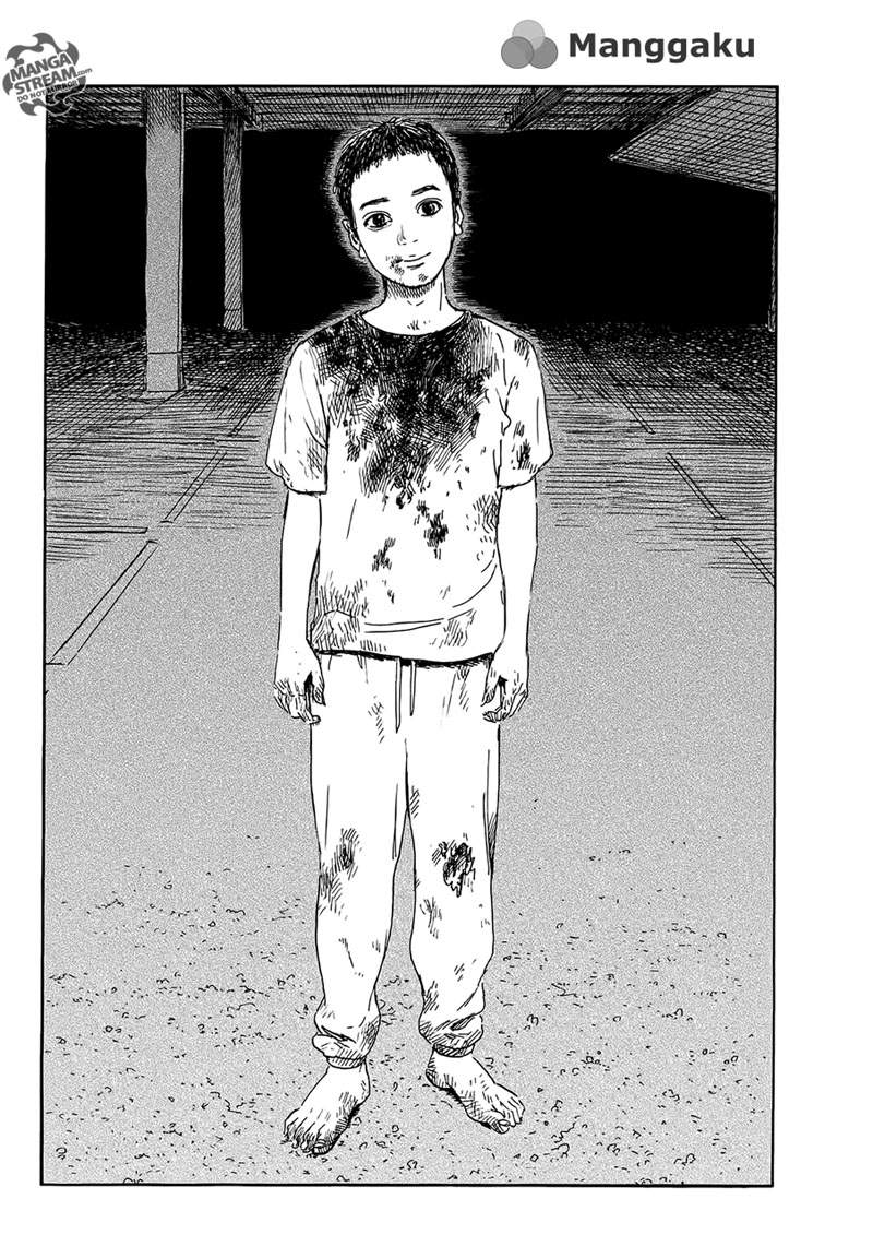 happiness - Chapter: 8