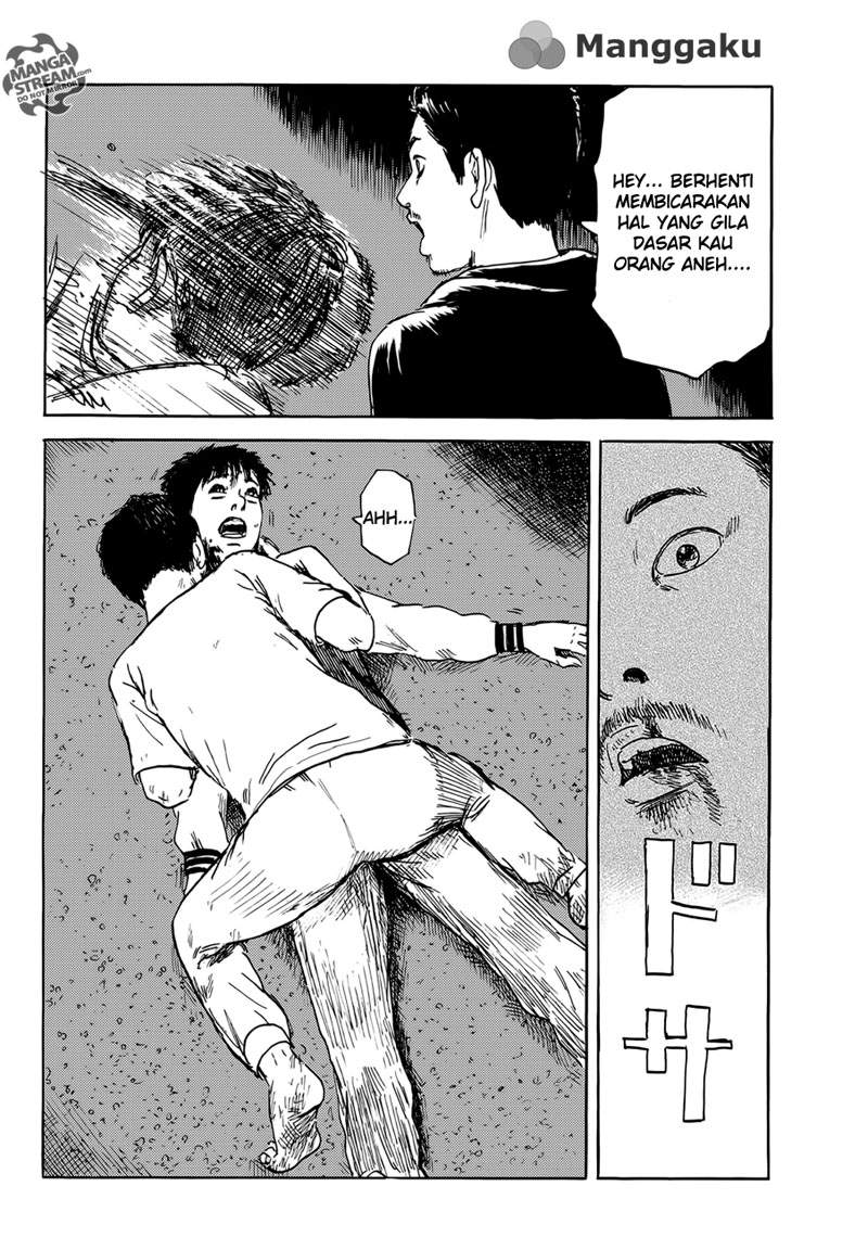 happiness - Chapter: 8