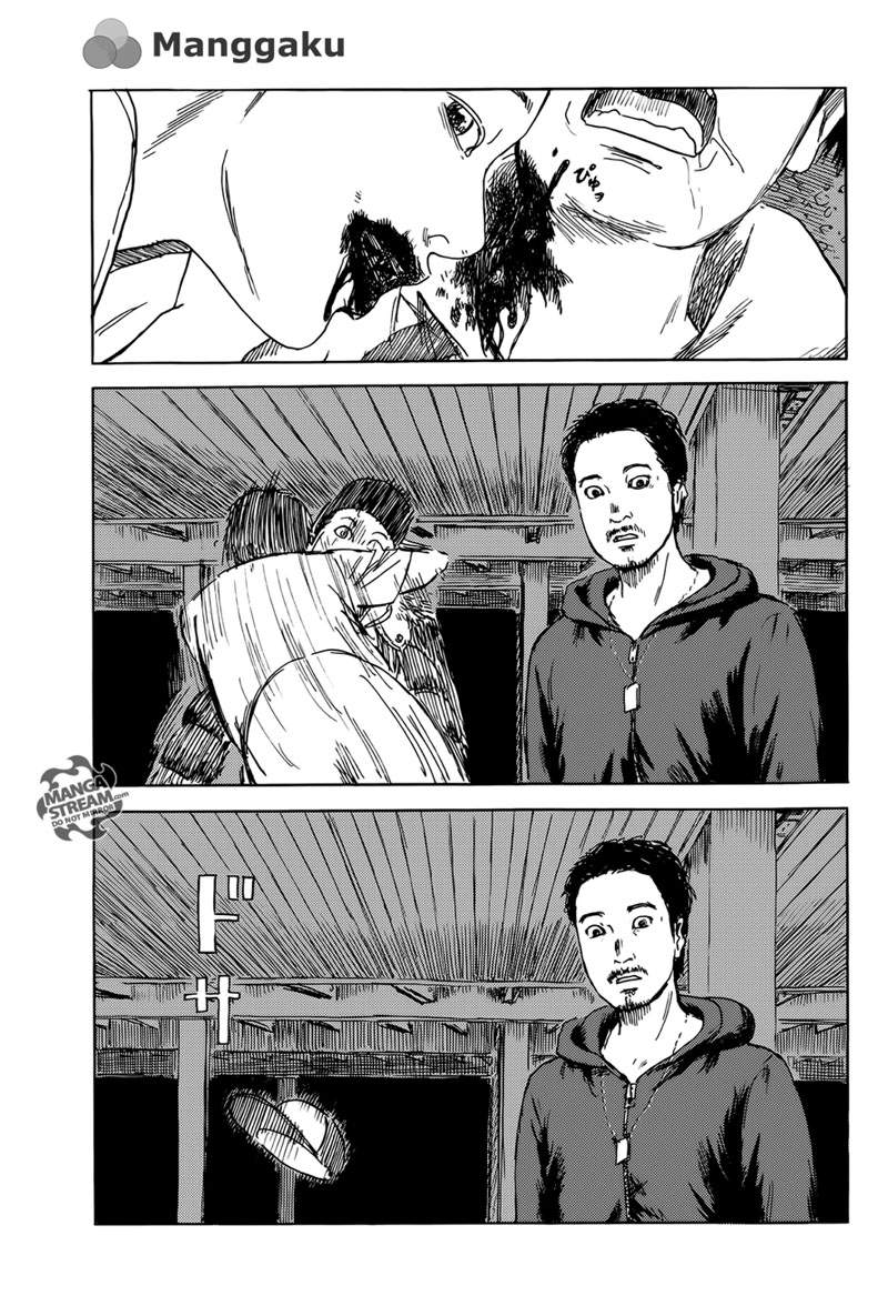 happiness - Chapter: 8