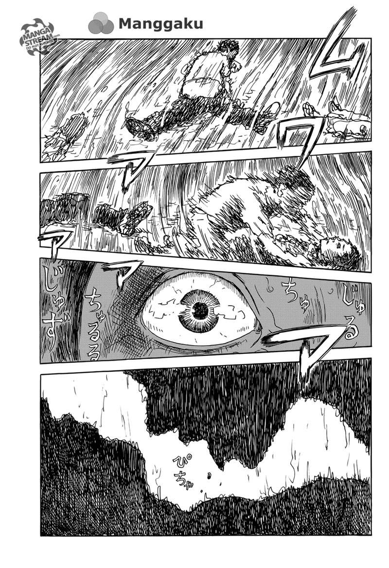 happiness - Chapter: 8
