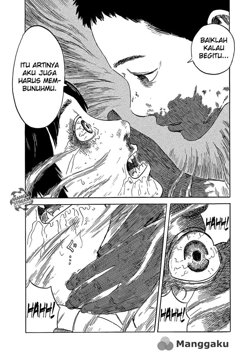 happiness - Chapter: 8