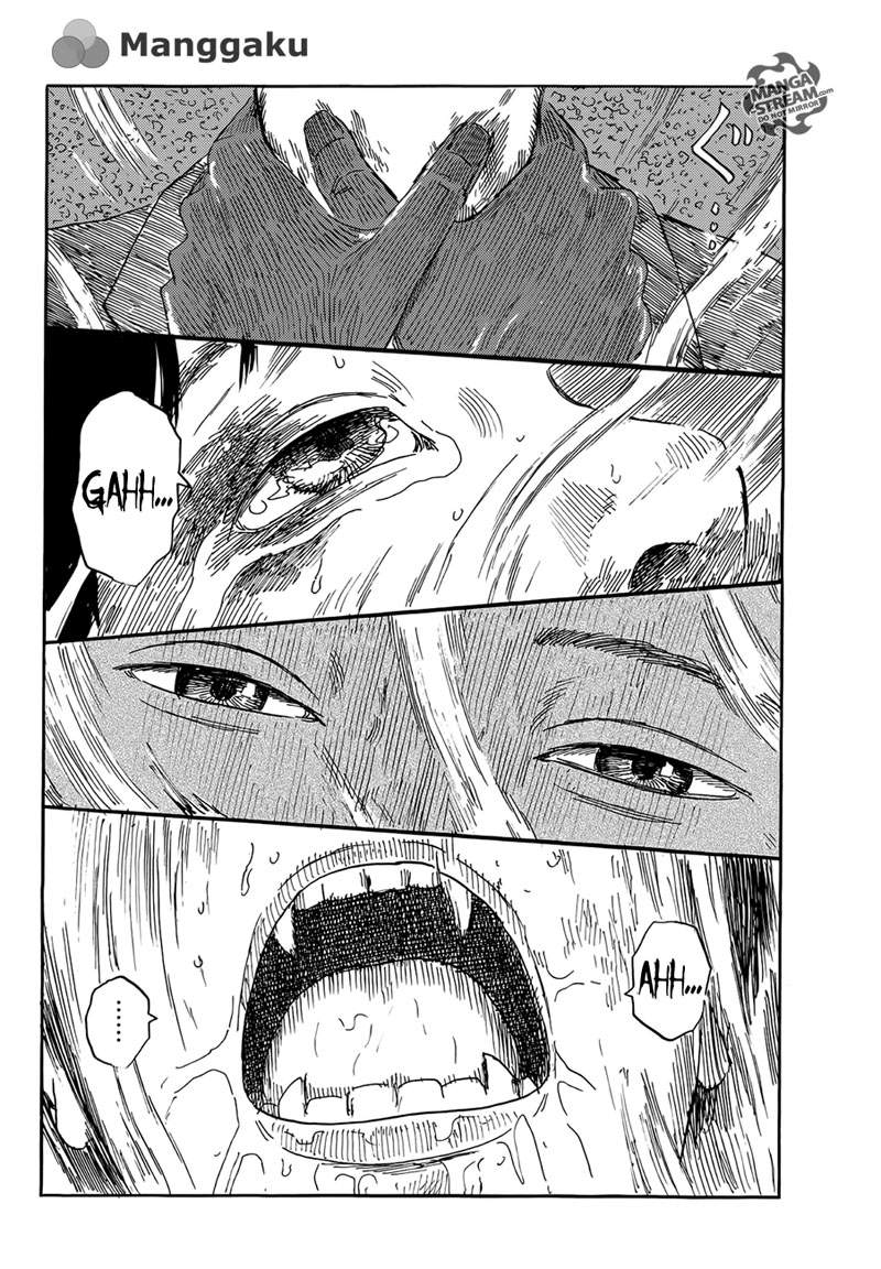 happiness - Chapter: 8