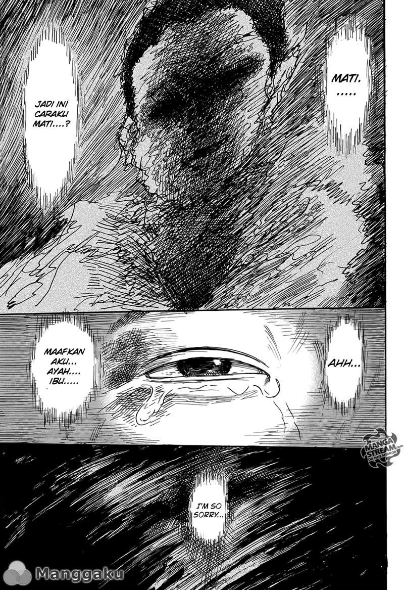 happiness - Chapter: 8