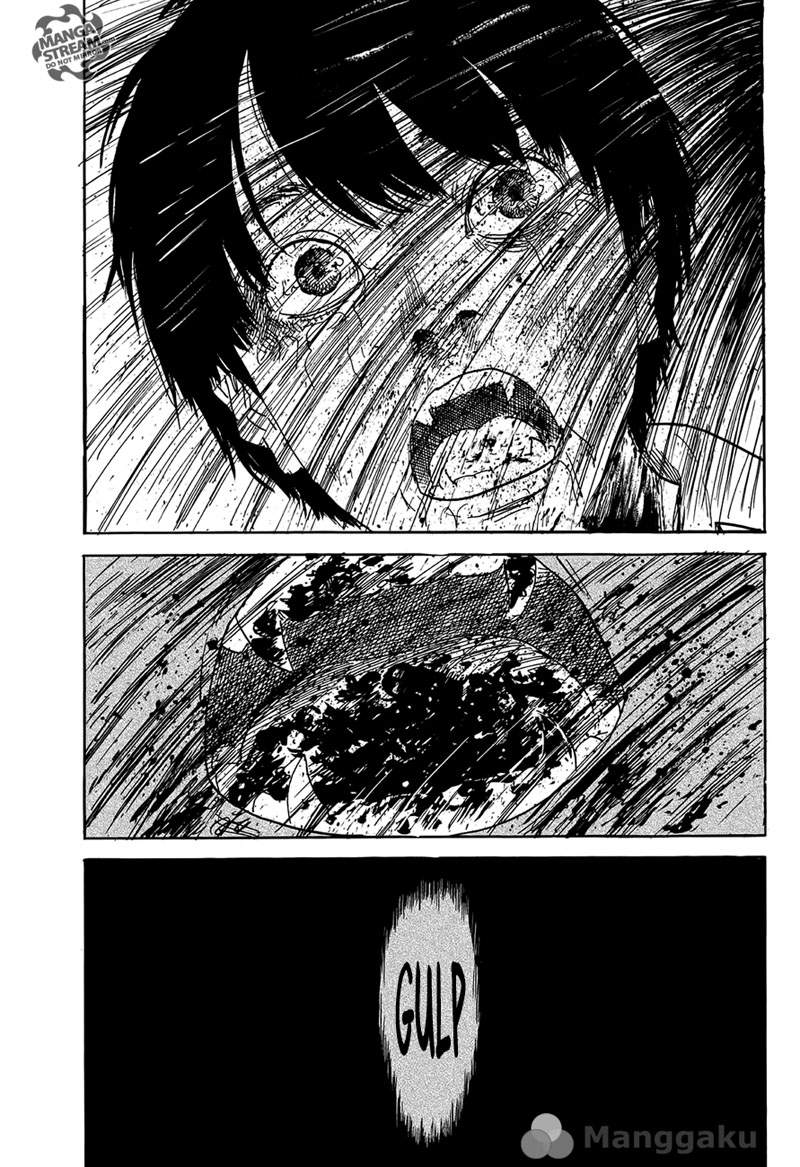 happiness - Chapter: 8
