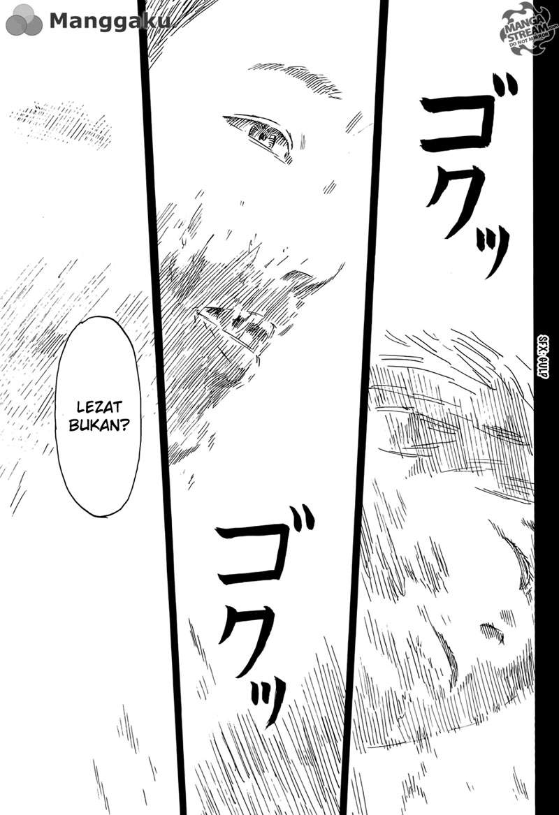 happiness - Chapter: 8