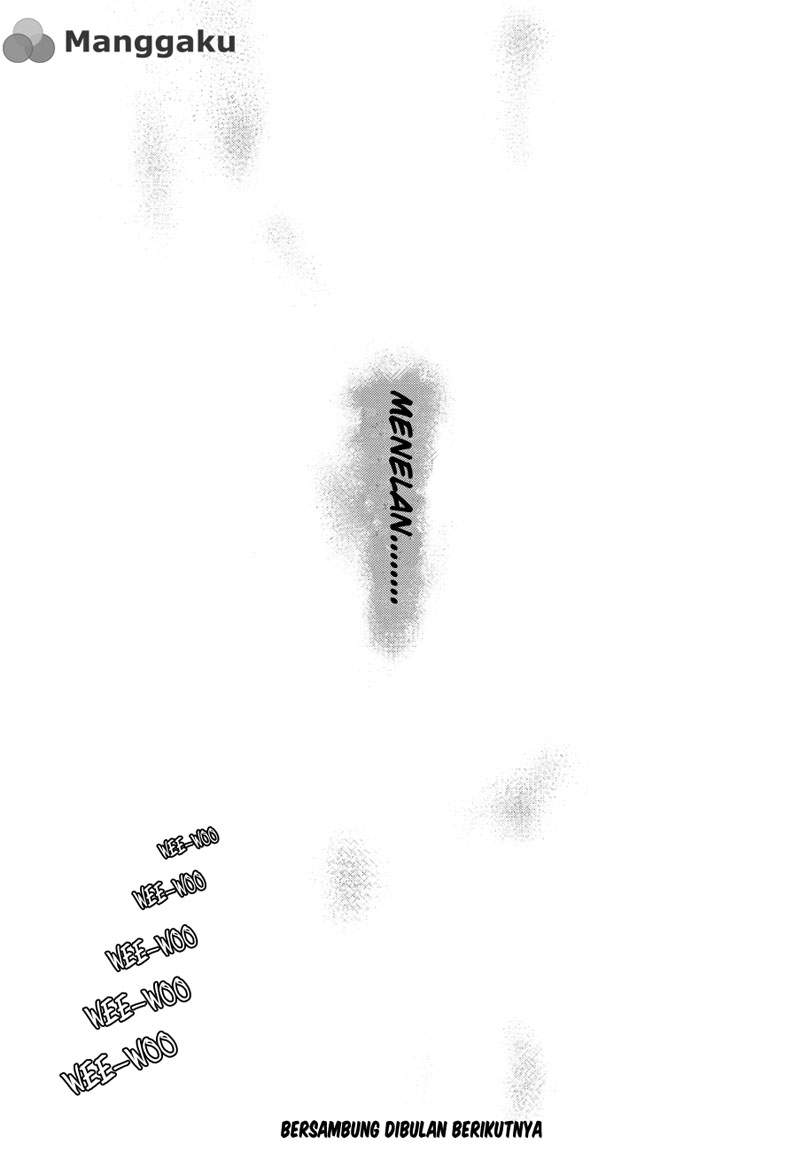 happiness - Chapter: 8