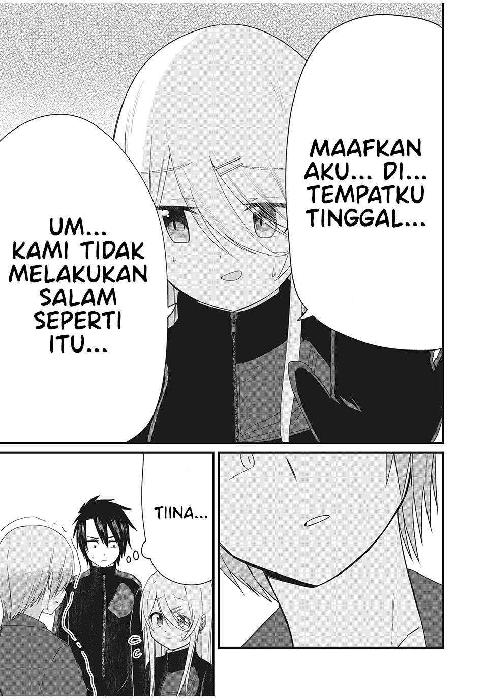 nihongo-ga-hanasenai-roshiahito-bishojo-tennyusei-ga-tayoreru-no-wa-ta-gengo-masuta-no-ore - Chapter: 7