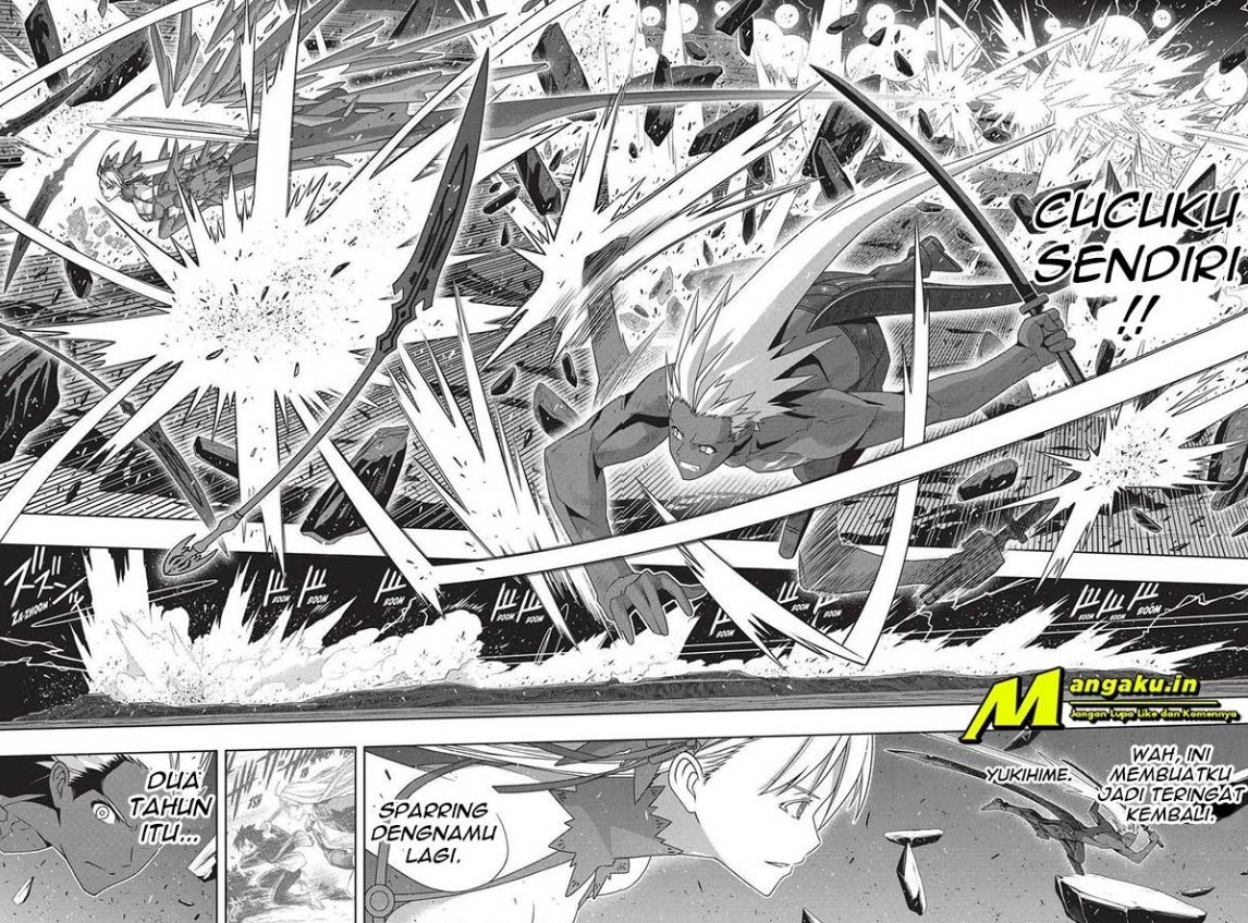 uq-holder - Chapter: 191.1