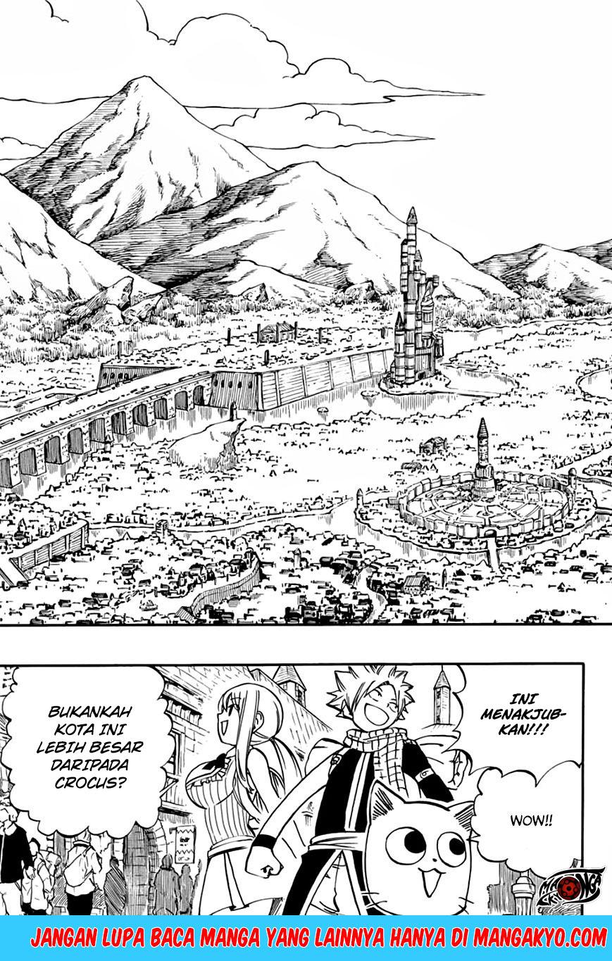 fairy-tail-100-years-quest - Chapter: 27