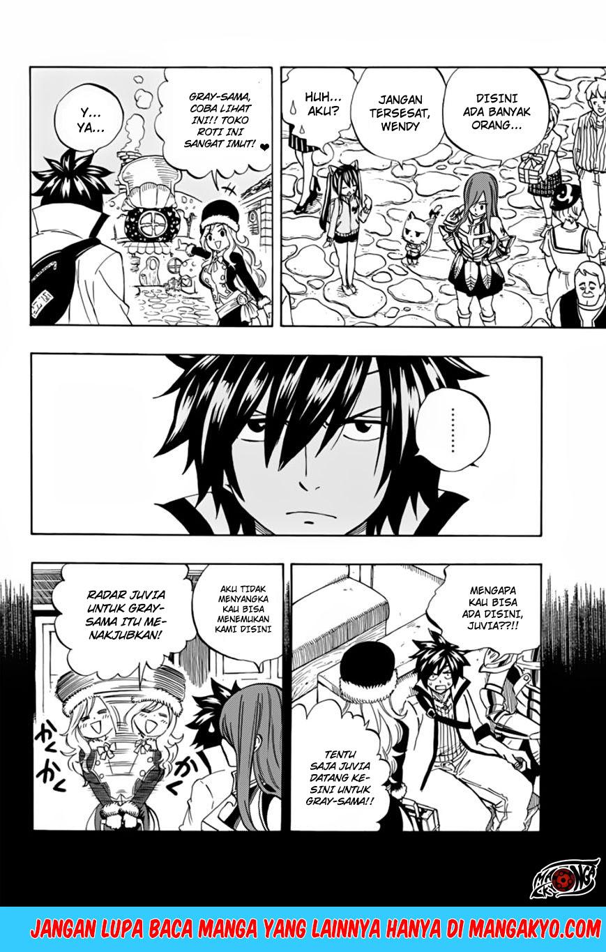 fairy-tail-100-years-quest - Chapter: 27