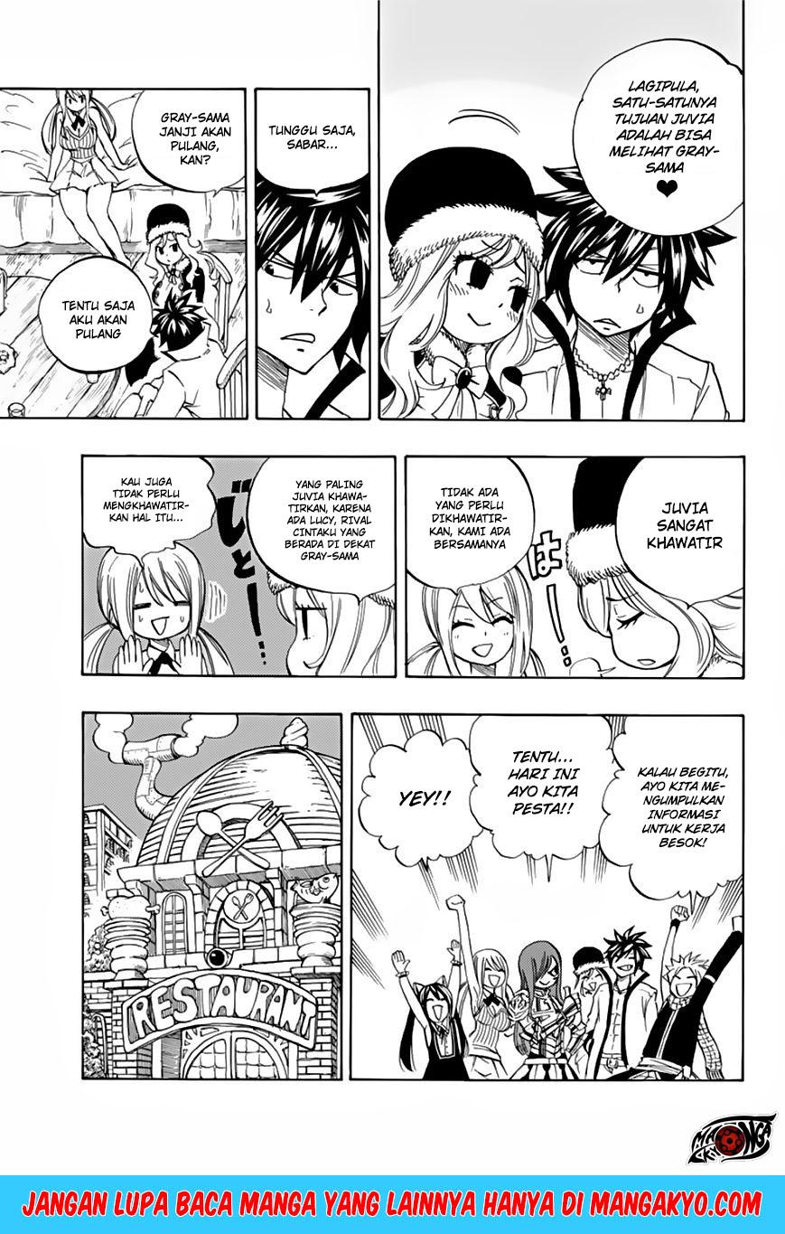 fairy-tail-100-years-quest - Chapter: 27