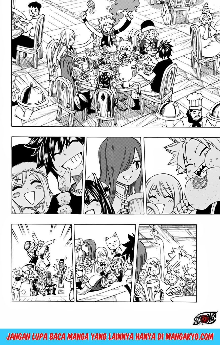 fairy-tail-100-years-quest - Chapter: 27