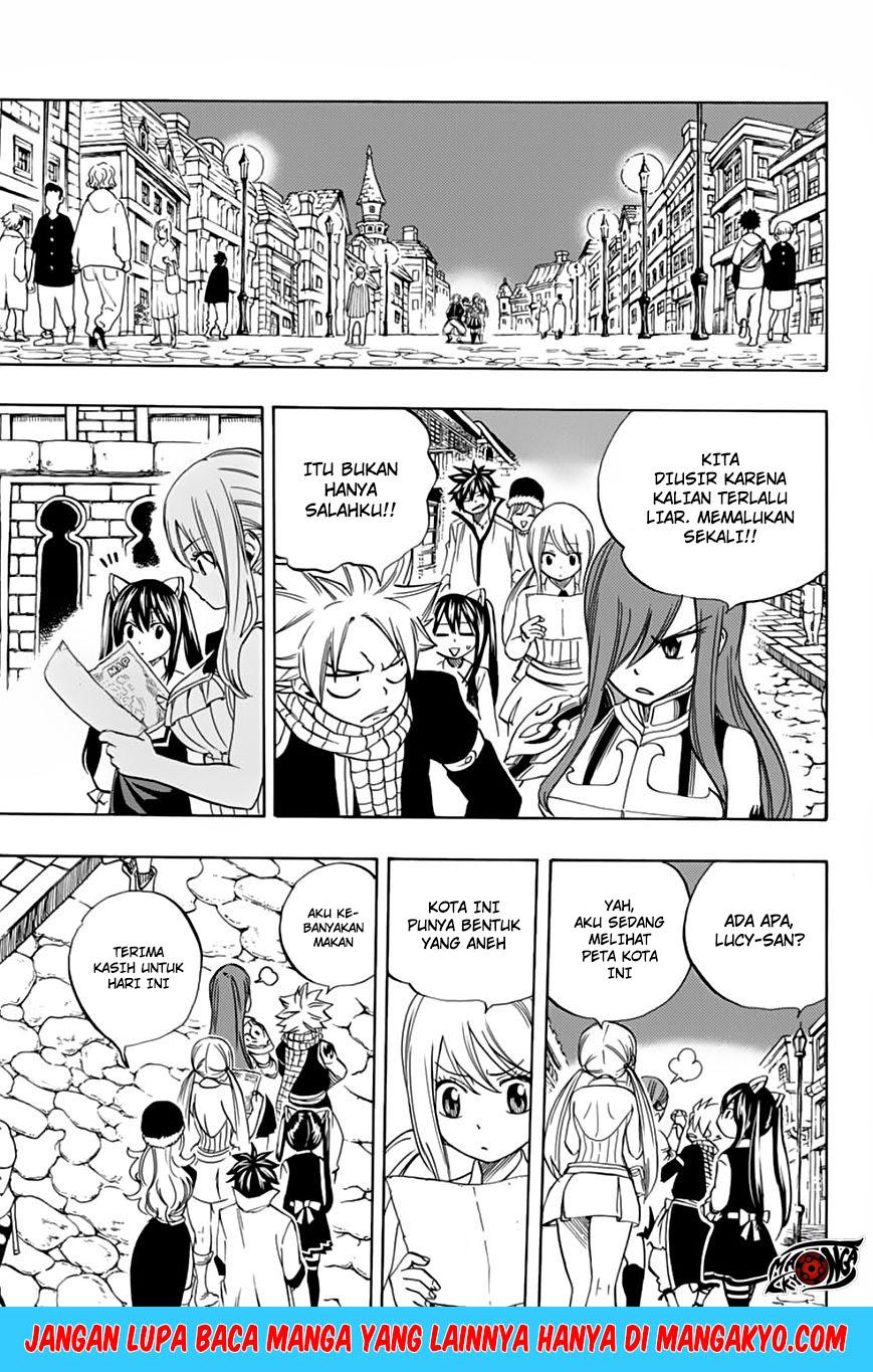 fairy-tail-100-years-quest - Chapter: 27