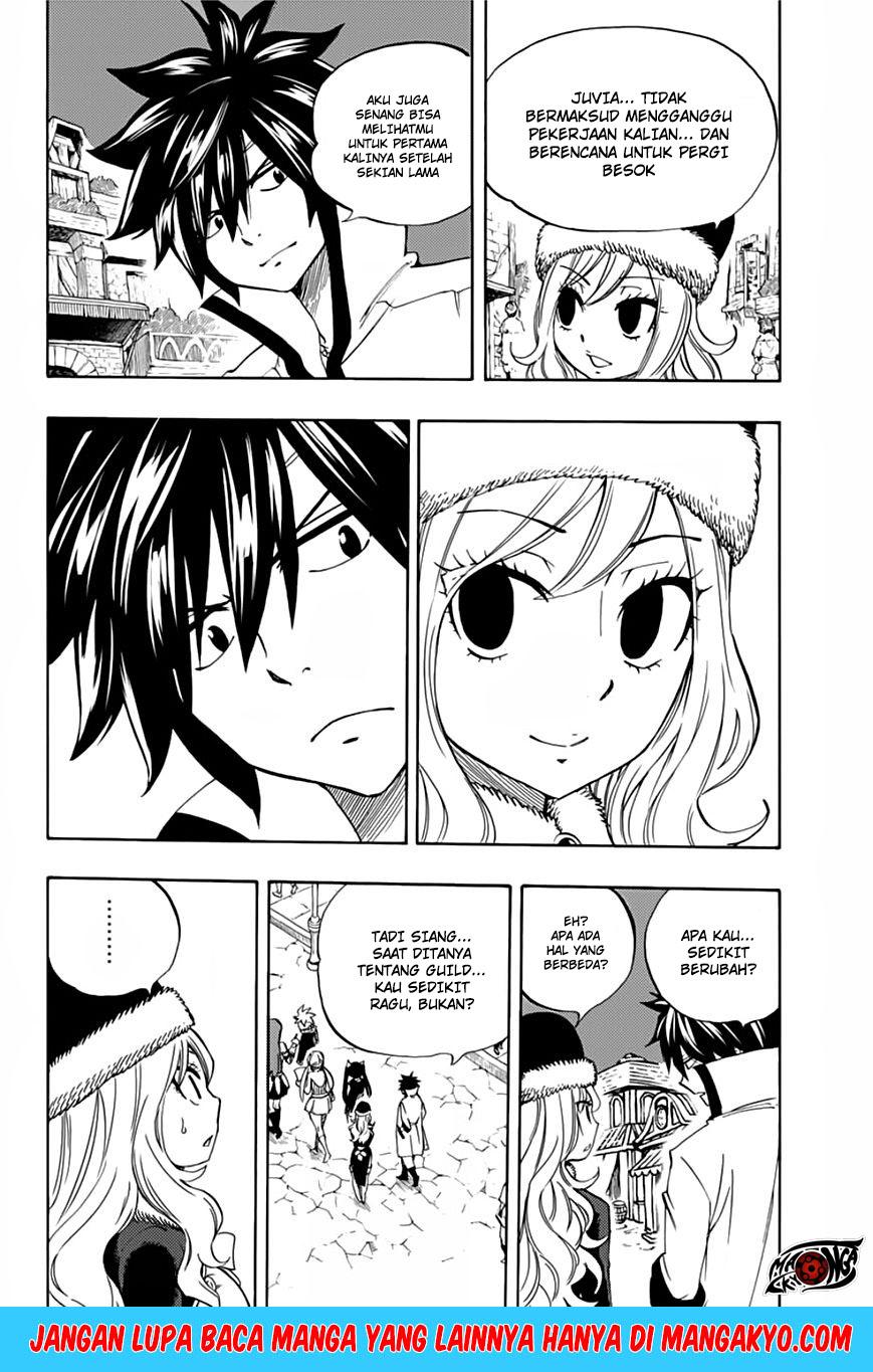 fairy-tail-100-years-quest - Chapter: 27