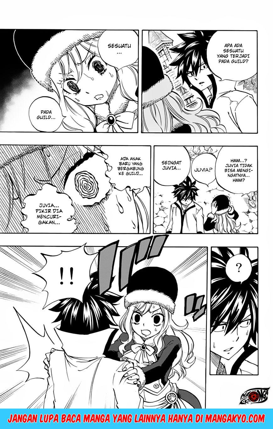 fairy-tail-100-years-quest - Chapter: 27