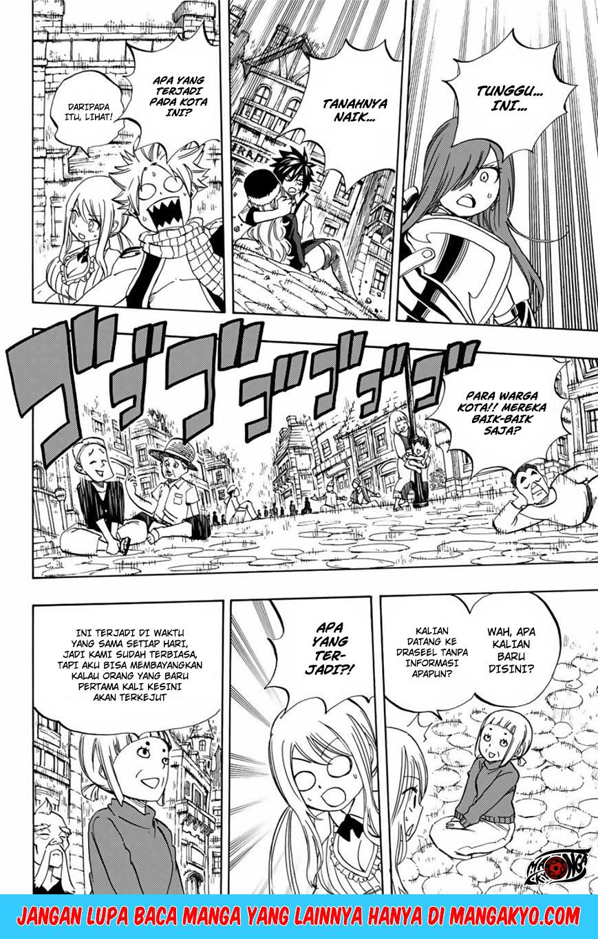 fairy-tail-100-years-quest - Chapter: 27