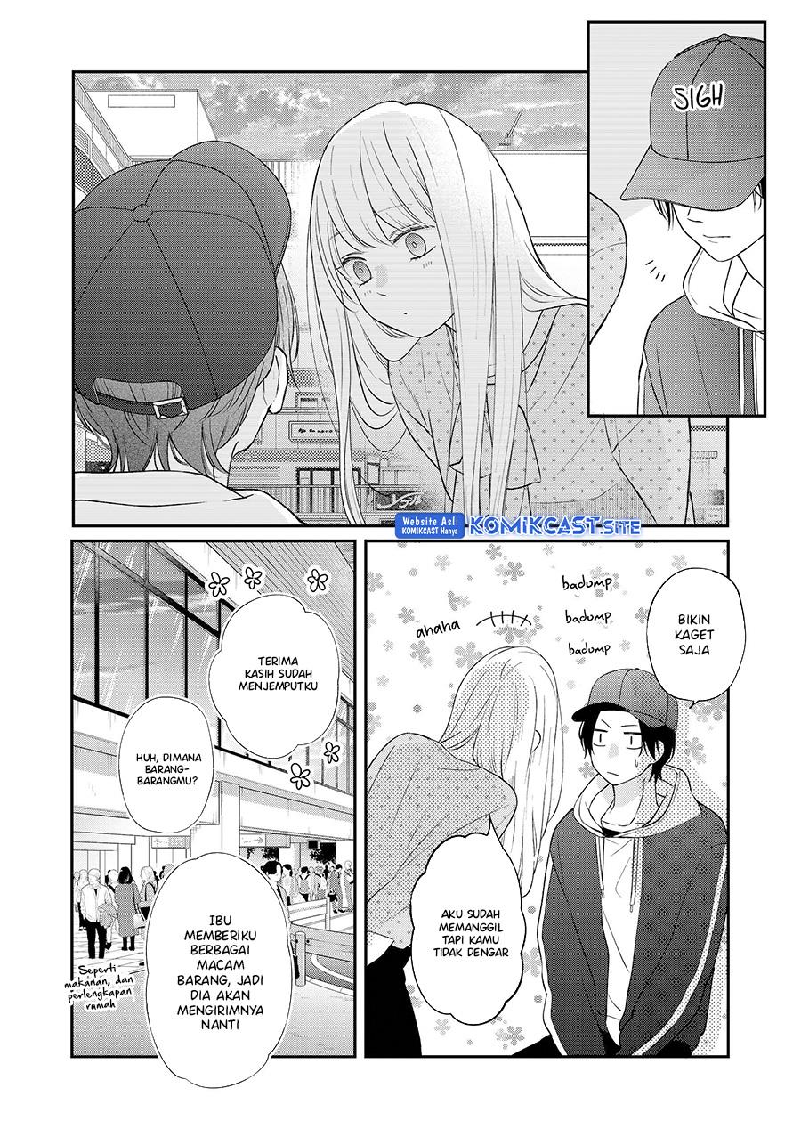 yamada-kun-to-lv999-no-koi-wo-suru - Chapter: 79