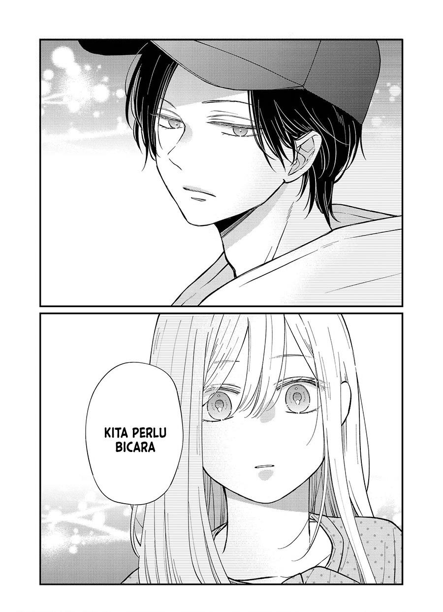 yamada-kun-to-lv999-no-koi-wo-suru - Chapter: 79