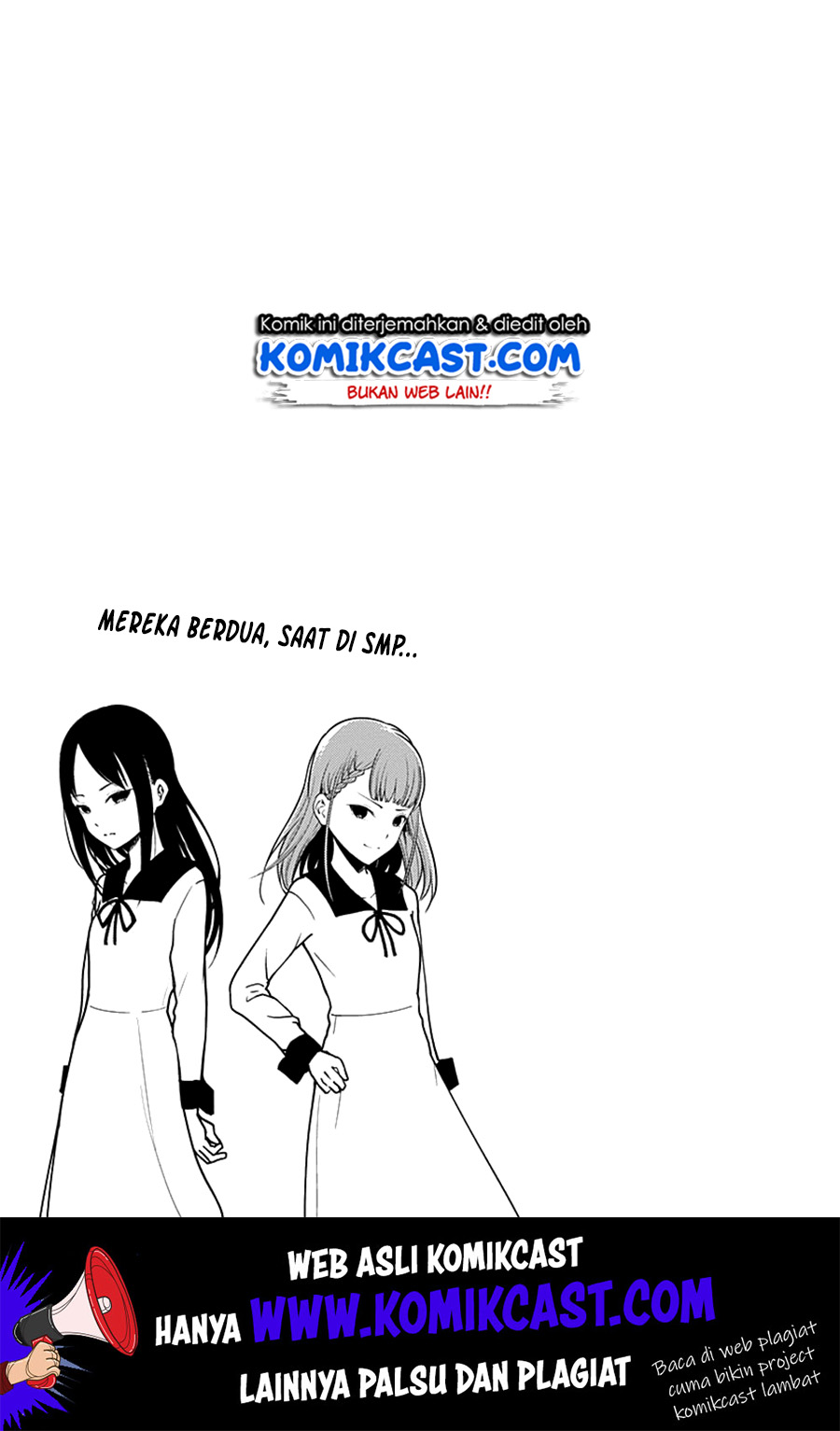 kaguya-sama-wa-kokurasetai-tensai-tachi-no-renai-zunousen - Chapter: 171.2