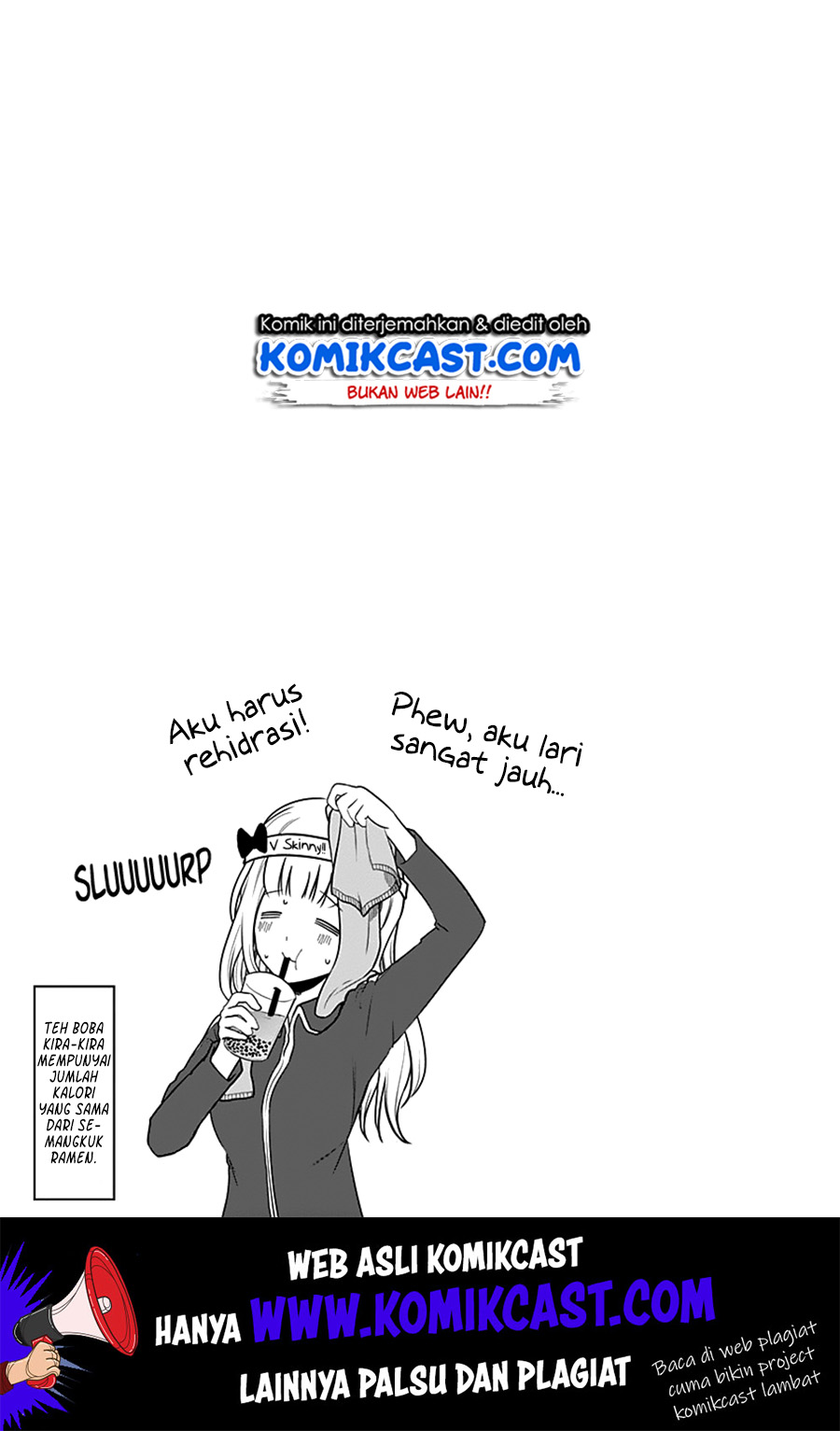 kaguya-sama-wa-kokurasetai-tensai-tachi-no-renai-zunousen - Chapter: 171.2