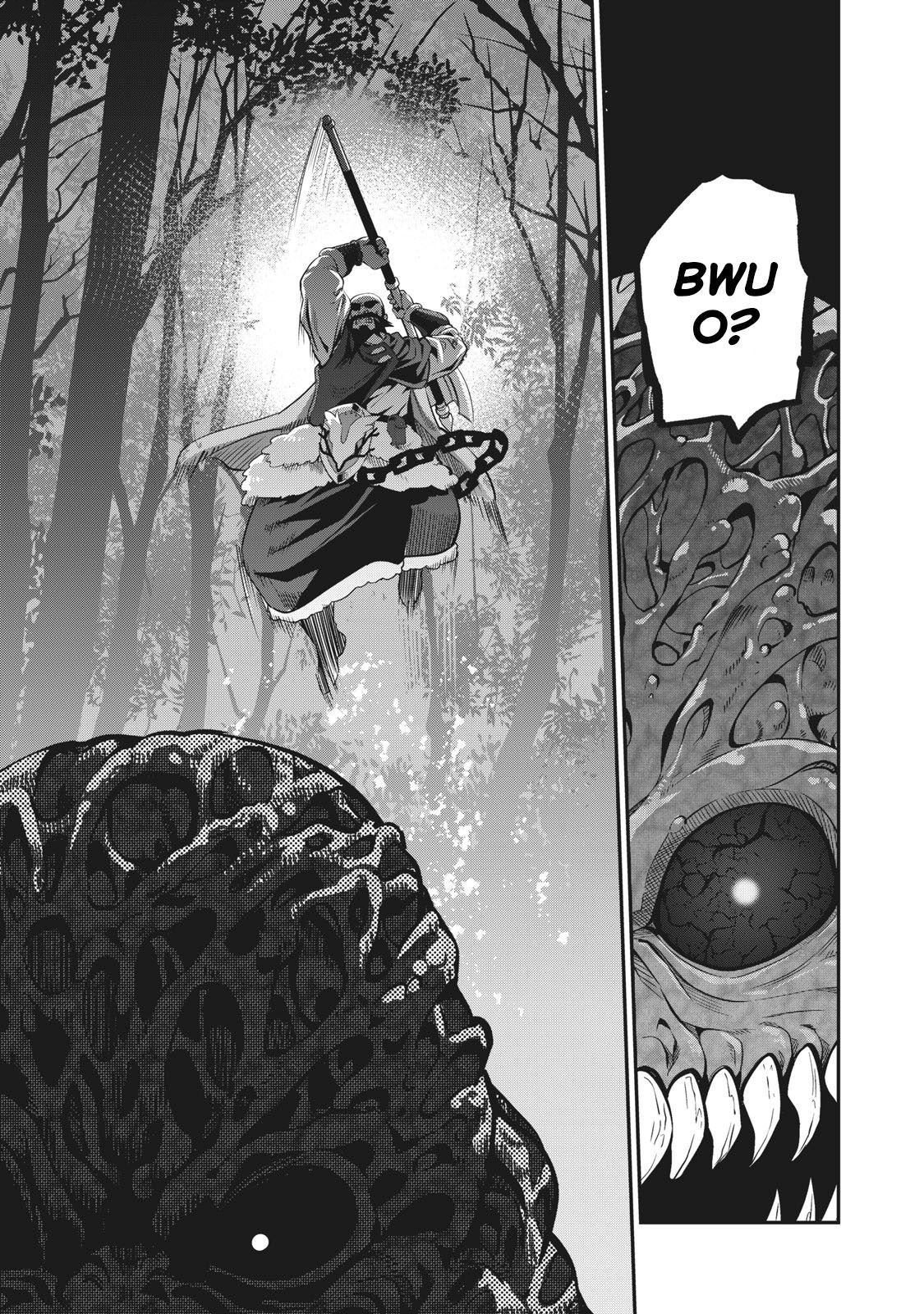 tsuihou-sareta-tenshou-juu-kishi-ha-gemu-chishiki-de-musou-suru - Chapter: 8