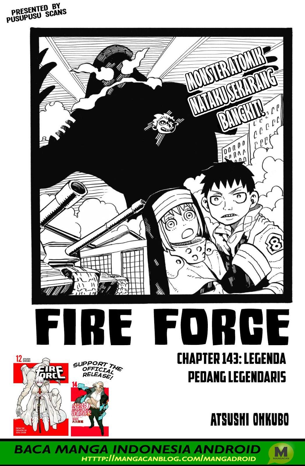 fire-brigade-of-flames-id - Chapter: 143