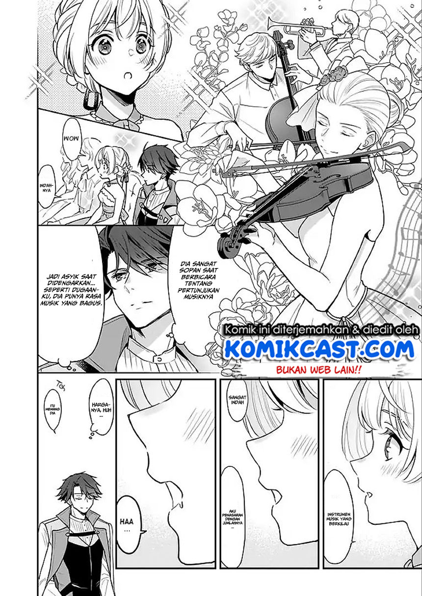 im-the-princes-consort-candidate-however-i-believe-i-can-certainly-surpass-it - Chapter: 02.2
