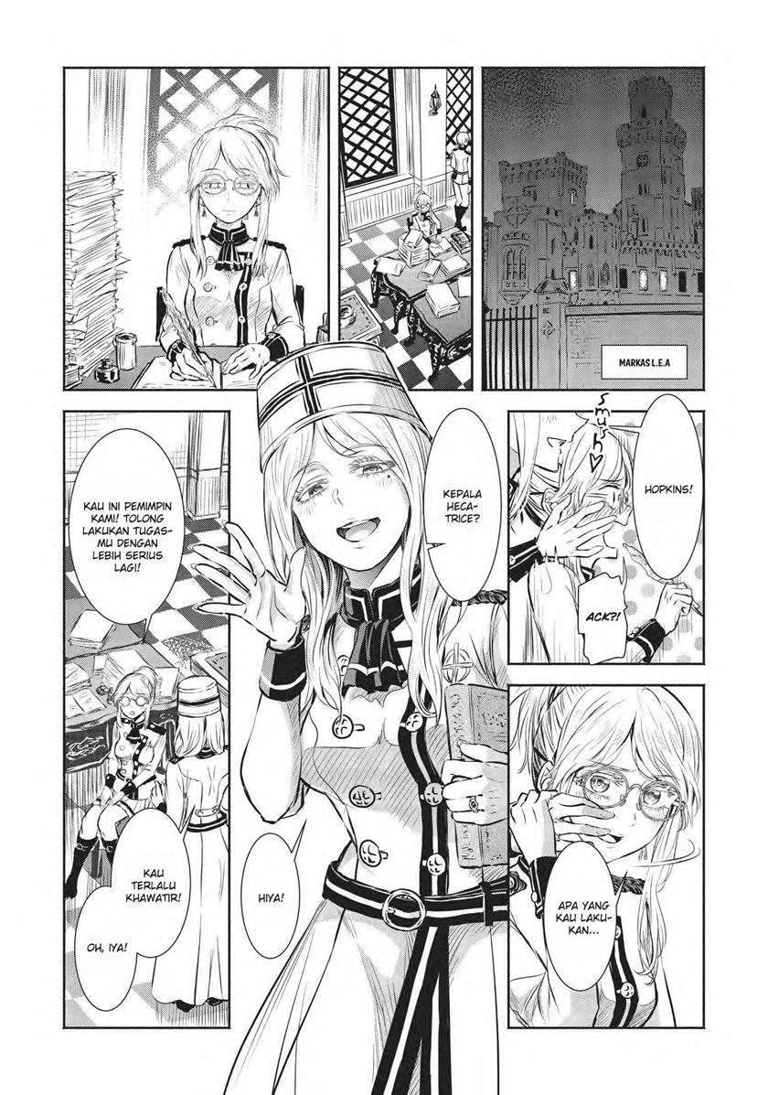 scarlet-yuino-chiri - Chapter: 5