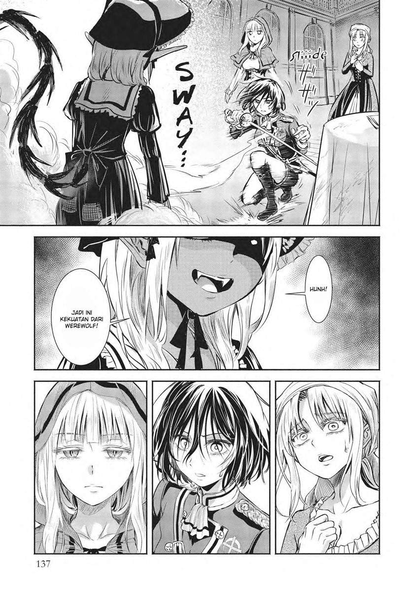 scarlet-yuino-chiri - Chapter: 5