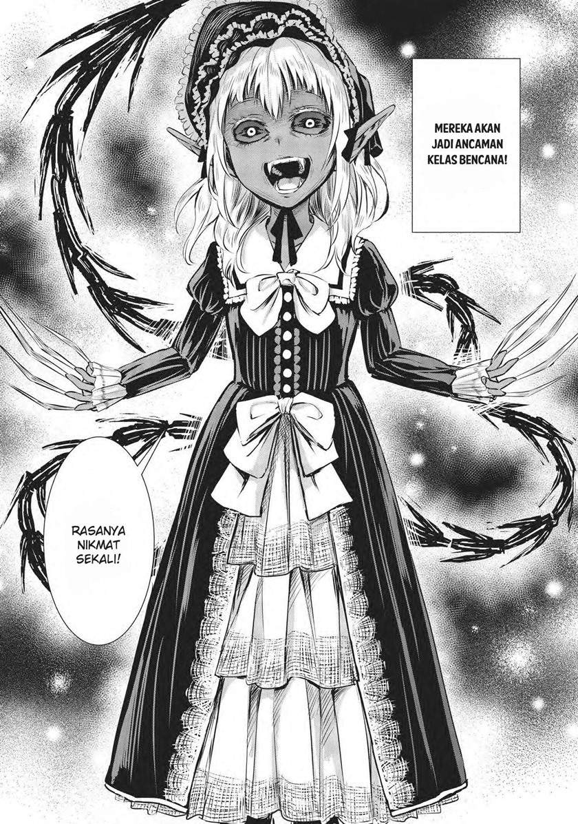 scarlet-yuino-chiri - Chapter: 5