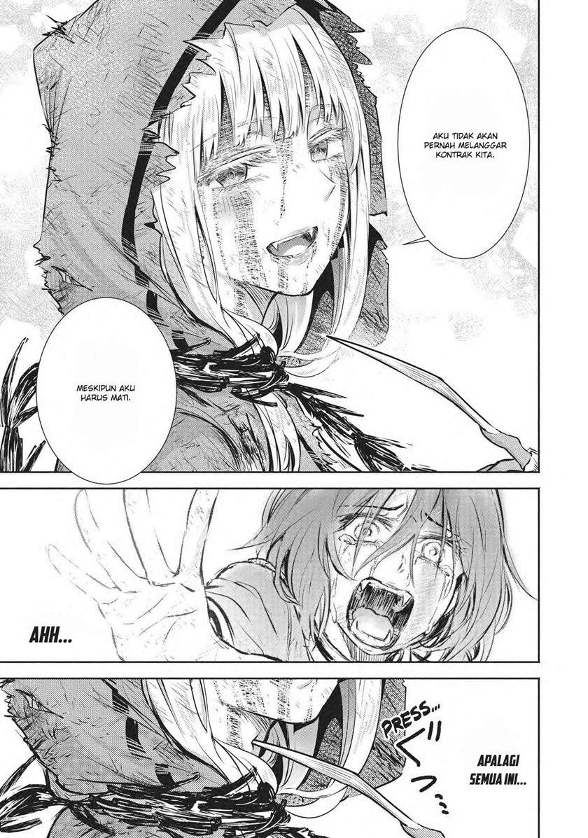 scarlet-yuino-chiri - Chapter: 5