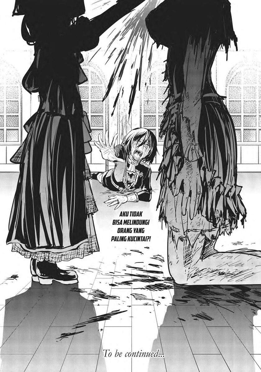 scarlet-yuino-chiri - Chapter: 5