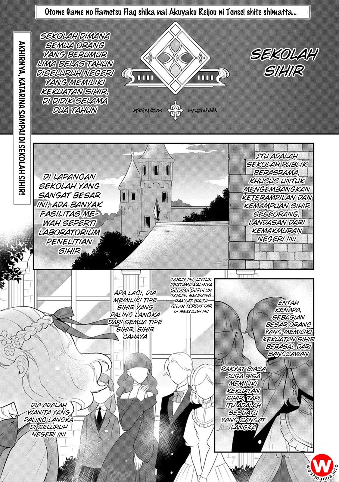 otome-game-no-hametsu-flag-shika-nai-akuyaku-reijou-ni-tensei-shite-shimatta - Chapter: 08