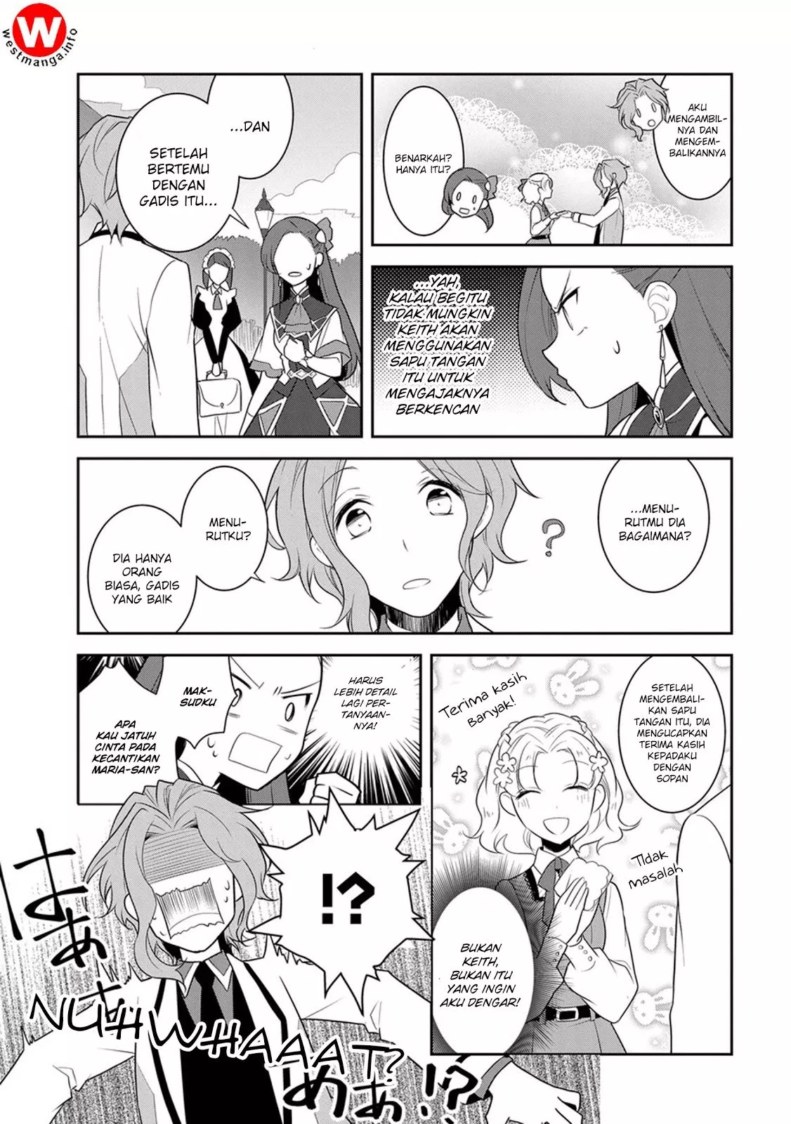 otome-game-no-hametsu-flag-shika-nai-akuyaku-reijou-ni-tensei-shite-shimatta - Chapter: 08