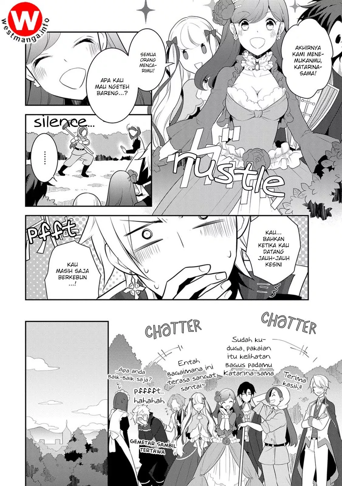 otome-game-no-hametsu-flag-shika-nai-akuyaku-reijou-ni-tensei-shite-shimatta - Chapter: 08