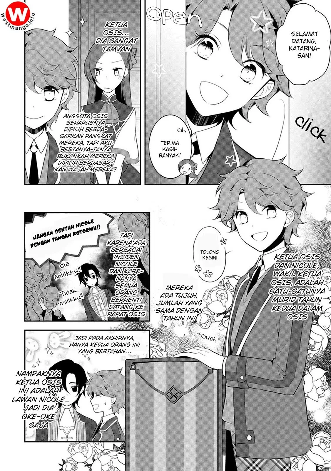 otome-game-no-hametsu-flag-shika-nai-akuyaku-reijou-ni-tensei-shite-shimatta - Chapter: 08