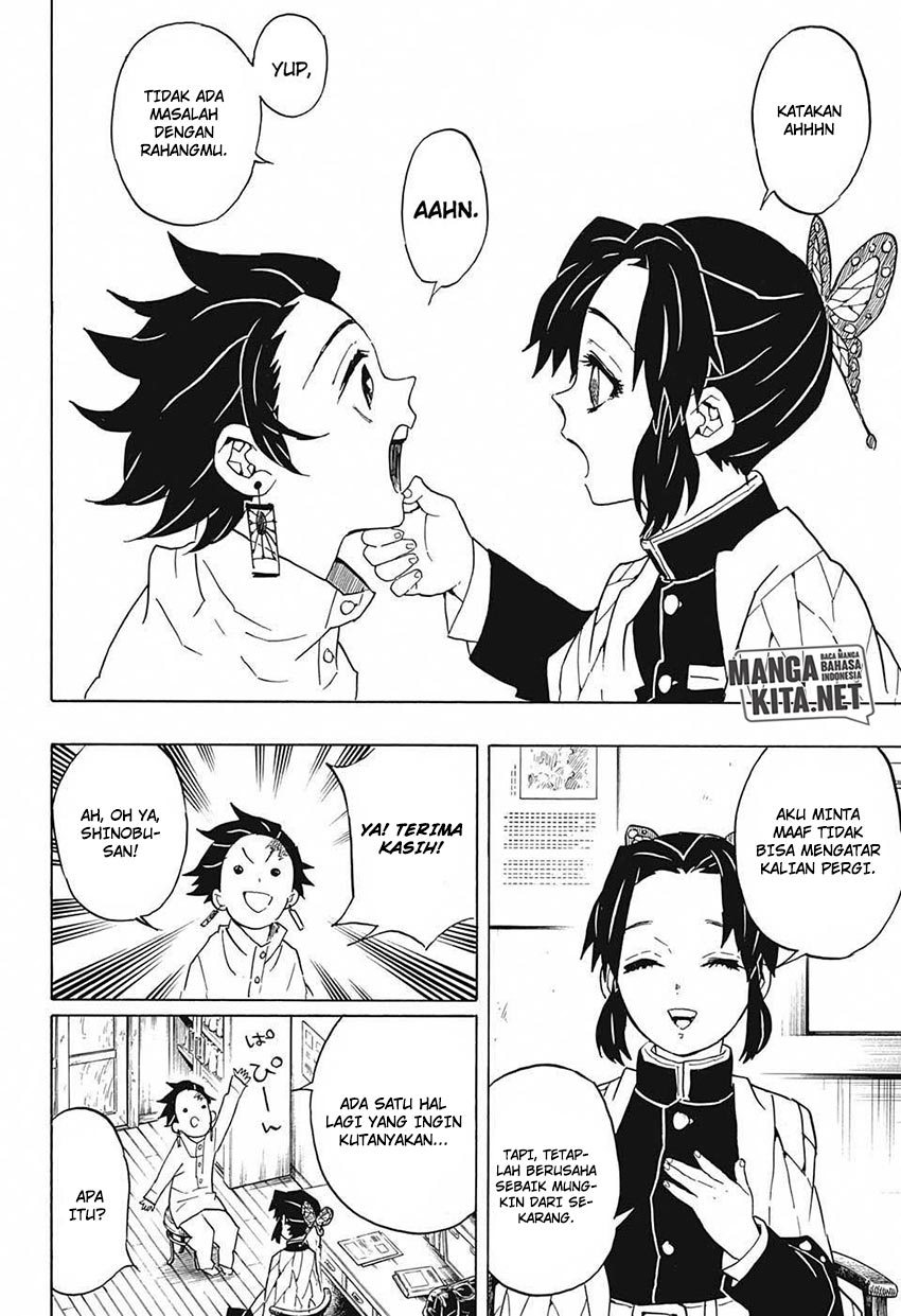 kimetsu-no-yaiba - Chapter: 53