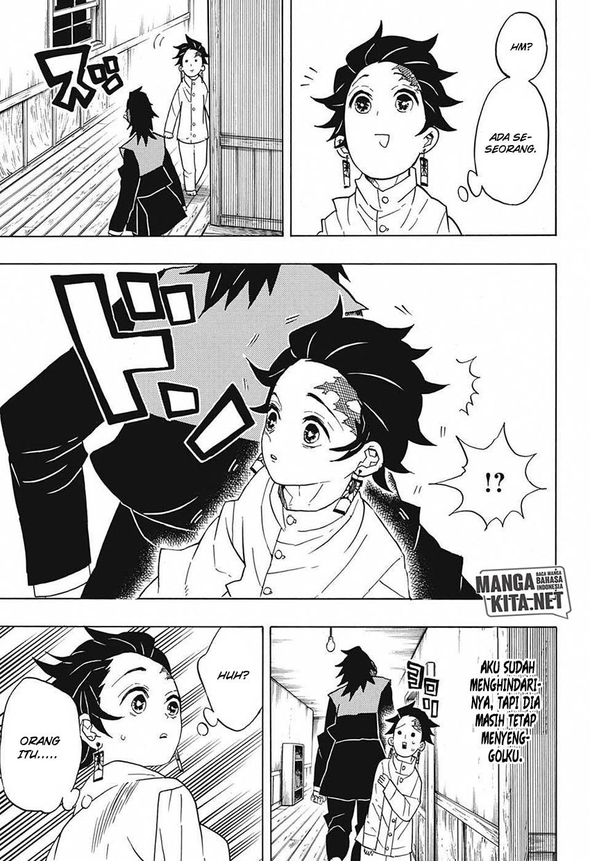 kimetsu-no-yaiba - Chapter: 53