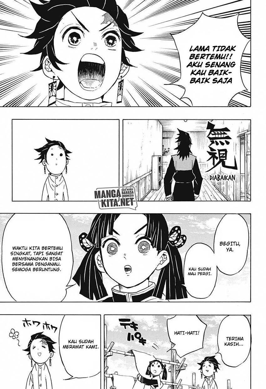 kimetsu-no-yaiba - Chapter: 53