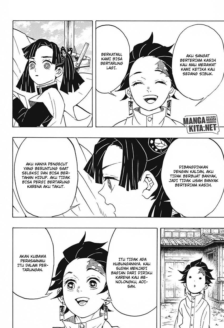 kimetsu-no-yaiba - Chapter: 53