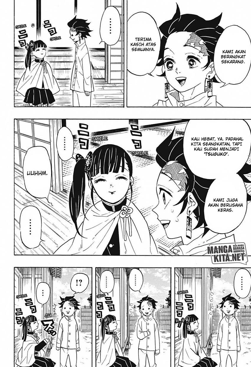 kimetsu-no-yaiba - Chapter: 53