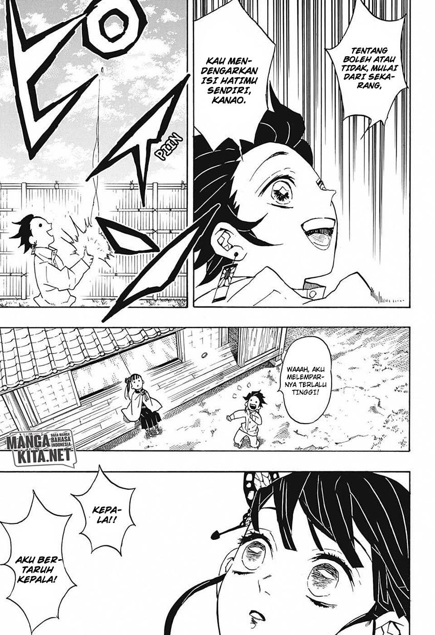 kimetsu-no-yaiba - Chapter: 53