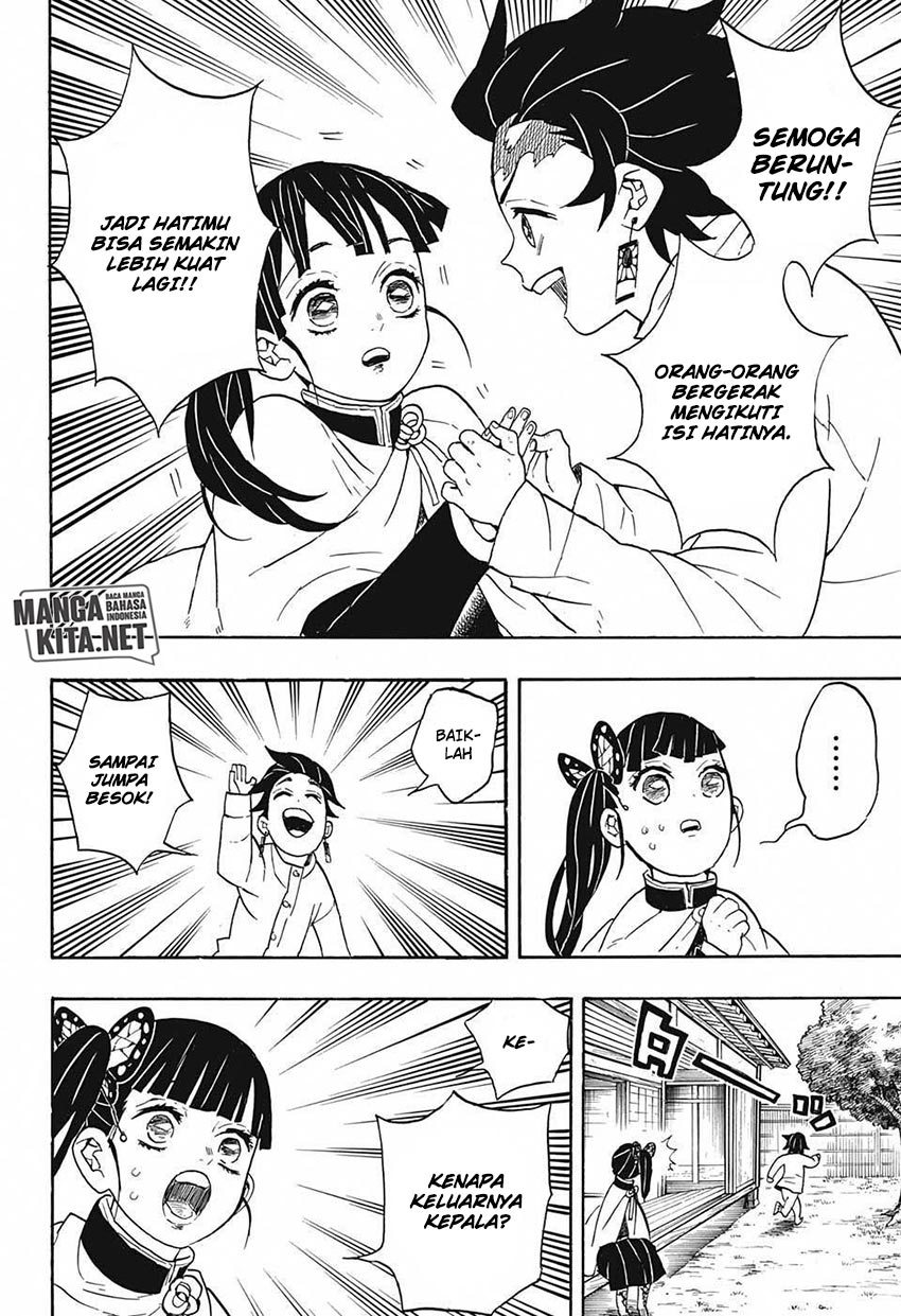 kimetsu-no-yaiba - Chapter: 53